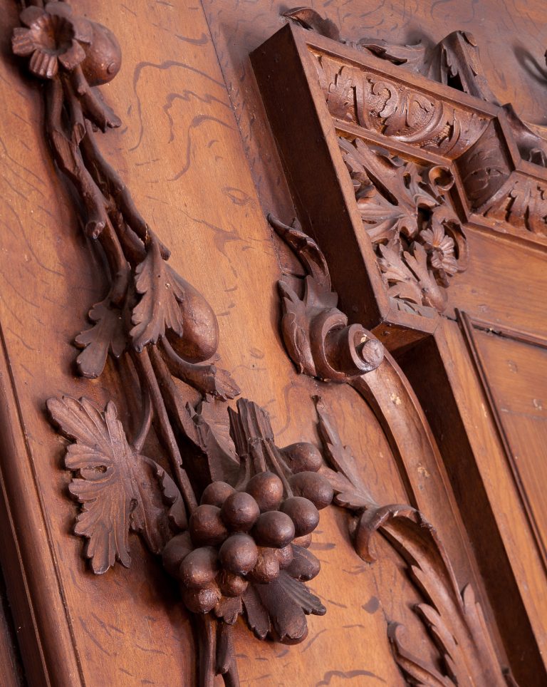 Jeremiah Lee Mansion & Gard…