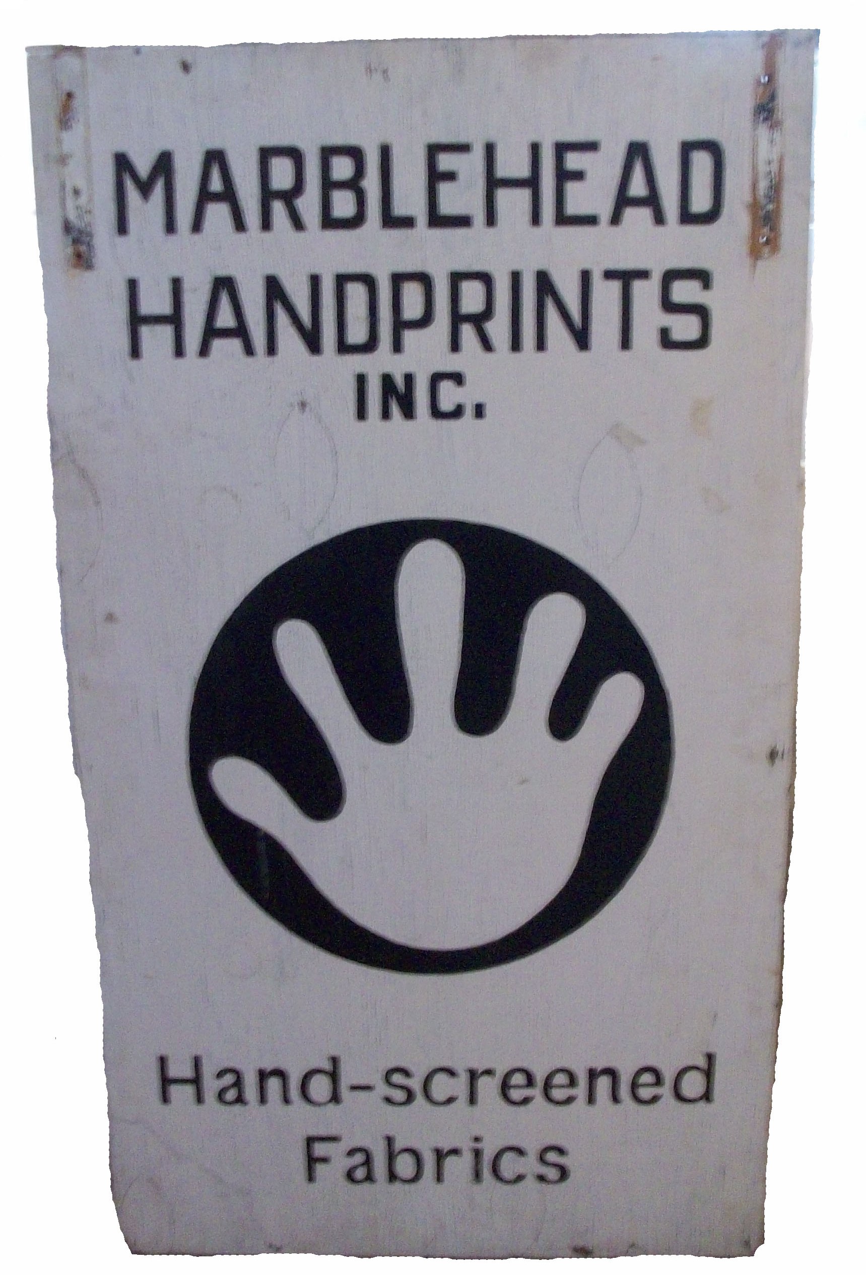 2013.140 handprints cropped