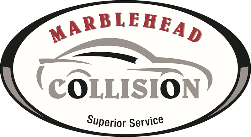 Marblehead Collision