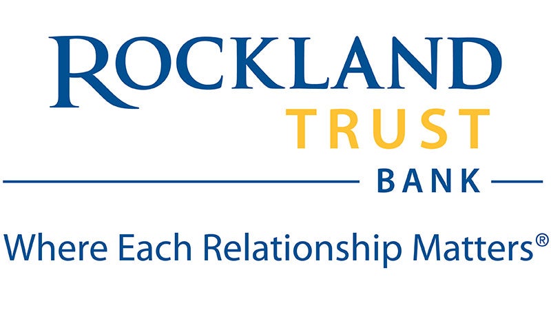 Rockland-Trust-heloc-loan-review