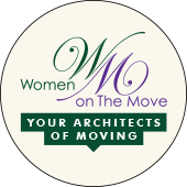 Women on the Move