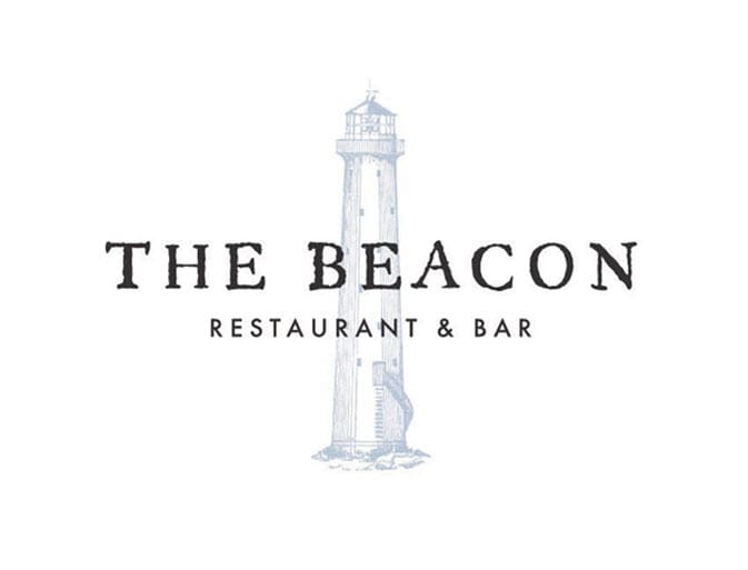 the-beacon-restaurant-and-bar-marblehead-ma-logo-1