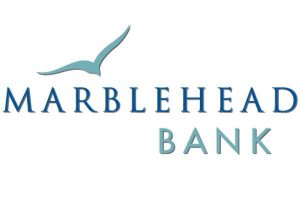 marblehead bank