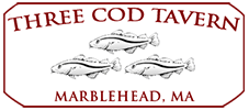 3codtavern-smalllogo