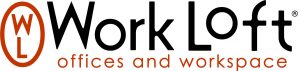 Work loftL-LOGO-HORIZONTAL-TAGLINE-COLOR