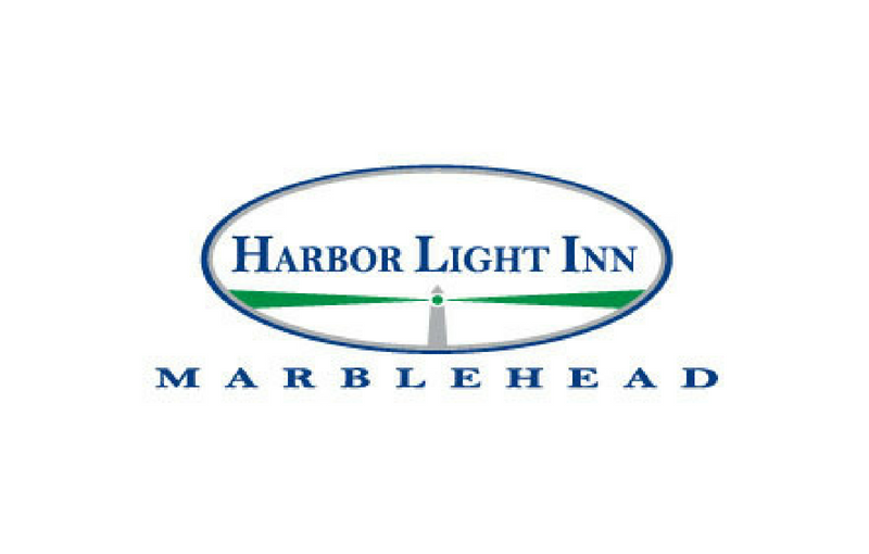 Harbor Light Inn