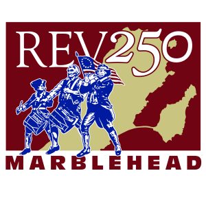 REV250-MARBLEHEAD