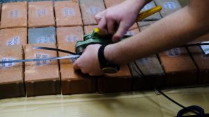 6345c4c98ec77b13d4d548a8_pm_brick_packing_scaled-p-1080 6345c4c98ec77b13d4d548a8_pm_brick_packing_scaled-p-1080
