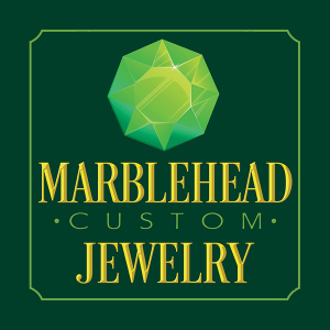 marblehead jewlery-logo-official
