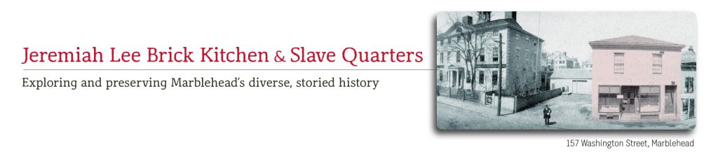 Brck-Ktchn-letterhead-band-020623-1024x224